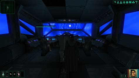 KOTOR 1 & 2 Mod Builds: Fully Compatible, Modular Mod  .